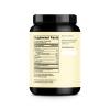 Active Stacks Collagen Peptides Protein Powder, Vanilla - Supports Healthy Hair, Skin, Bones and Joints for Men and Women - Easy-to-Mix Type 1 & 3 Hydrolyzed Collagen from Grass-Fed Beef, 2 Pound view 3
