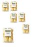 La Pasta Four Cheese Ravioli (Case of 8) view 1