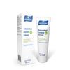 MEDPURA? AMMONIUM LACTATE CREAM 140 GM (4.9 OZ) view 1