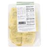 La Pasta Artichoke & Spinach Ravioli (Case of 8) view 2