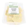La Pasta Artichoke & Spinach Ravioli (Case of 8) view 4