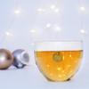 Palais des Ths - Tea Advent Calendar - Holiday Collection | 24 Premium French Delightful Tea Bags | Black, Green, Single Estate, Herbal & Rooibos Teas view 4