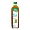 ZANDU Detox Juice 1L, Rich in Vitamin C, Helps with Body Detox and Blood Purification, 100% Ayurvedic and Natural view 1