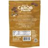 Missy J's Organic Carob Peanut Lovers Sampler pack-9 products, Vegan Gluten Free, Substitute for Chocolate, Perfect for Snacks and Treats view 2
