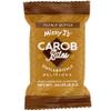 Missy J's Organic Carob Peanut Lovers Sampler pack-9 products, Vegan Gluten Free, Substitute for Chocolate, Perfect for Snacks and Treats view 4