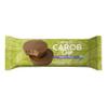 Missy J's Carob Mint Lovers Sampler Pack-11 products, Vegan Gluten Free, Substitute for Chocolate, Perfect for Snacks and Treats view 4