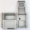 DD59-01003A Compatible for Samsung Dishwasher Rinse Aid and Detergent Dispenser DW80R706 view 2