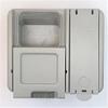 DD59-01003A Compatible for Samsung Dishwasher Rinse Aid and Detergent Dispenser DW80R706 view 4