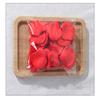 CPAPS Wedding Rose Petals view 4