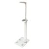 Anxingo Medical Digital Scales Bmi Multifunctional Physician Scale Hospital Scales Professional Doctor Scale High Precision Digital Scales view 1