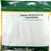Rajasthan herbals Pain Niwaran Churna, Yellow, 135g, Pack of 4 view 1