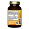 HEALTHFORCE SUPERFOODS Truly Natural Vitamin D - 60 Vegan Capsules view 3