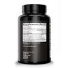 POPSTAR Labs Semen Volume Booster - Men's Semen Health & Fertility Supplement - Doctor Formulated to Increase Load Volume - Made in USA - Non-GMO, Organic, Vegan - 120 Capsules (1 Month Supply) view 4