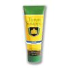 Finnish Mustard Mix Set Auran & Turun Mustard 275g (0.60lb) x 7 Tubes Many Flavors Finnish Mustard in a Spsp Box SOPOSOPO view 3