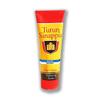 Finnish Mustard Mix Set Auran & Turun Mustard 275g (0.60lb) x 7 Tubes Many Flavors Finnish Mustard in a Spsp Box SOPOSOPO view 4