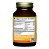 HEALTHFORCE SUPERFOODS Truly Natural Vitamin D - 120 Vegan Capsules view 3