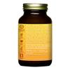 HEALTHFORCE SUPERFOODS Truly Natural Vitamin D - 120 Vegan Capsules view 4