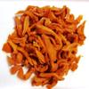 Forest Corner Preserved Red Ginger Natural Asian Chinese Snack 6 oz view 1