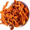 Forest Corner Preserved Red Ginger Natural Asian Chinese Snack 6 oz view 3