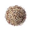 Food to Live Tri-Color Quinoa Grain, 1 Pound  Blend of White, Black, and Red Whole Seeds. Pre-Washed and Ready to Cook. A Nutrient-Rich Superfood in Bulk. Good Source of Fiber and Protein. Kosher view 4