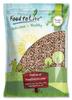 Food to Live Tri-Color Quinoa Grain, 12 Pounds  Blend of White, Black, and Red Whole Seeds. Pre-Washed and Ready to Cook. A Nutrient-Rich Superfood in Bulk. Good Source of Fiber and Protein. Kosher view 1