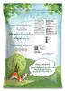 Food to Live Tri-Color Quinoa Grain, 12 Pounds  Blend of White, Black, and Red Whole Seeds. Pre-Washed and Ready to Cook. A Nutrient-Rich Superfood in Bulk. Good Source of Fiber and Protein. Kosher view 3