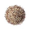Food to Live Tri-Color Quinoa Grain, 12 Pounds  Blend of White, Black, and Red Whole Seeds. Pre-Washed and Ready to Cook. A Nutrient-Rich Superfood in Bulk. Good Source of Fiber and Protein. Kosher view 4