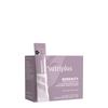 FARMASi Nutriplus Serenity Raspberry Herbal Tea  Caffeine-Free Instant Fruity Tea Blend, Refreshing Hot or Iced Stick Tea, 30 Servings view 1