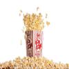 8oz Popcorn Portion Packs w/Coconut Oil - Package of 4ct view 2