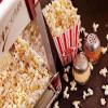 8oz Popcorn Portion Packs w/Coconut Oil - Package of 4ct view 3