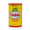 Dalda Banaspati Shortening/Ghee view 1
