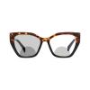 Photochromic Bifocal Sunglasses for Men Women UV Protection Cycling Driving Sports Sunglasses (leopard, 2, multiplier_x) view 3