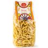 Busiata Pasta, Spiral Pasta (500 gr), Artisan Italian Pasta, Busiate Pasta, Product of Italy, Non GMO, by Gusto ETNA view 1