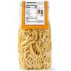 Busiata Pasta, Spiral Pasta (500 gr), Artisan Italian Pasta, Busiate Pasta, Product of Italy, Non GMO, by Gusto ETNA view 2