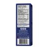 EUPHERBIA Blue Salt, Coarse, Rare Mineral Salt, High Potassium, Lower Sodium, Natural, Unprocessed, Hand Harvested, Kosher Certified (100g with Grinder) view 2