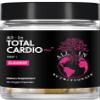 All In Nutritionals Total Cardio Part I view 1