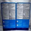 Alka-Seltzer Effervescent Tablets, Original, 116 ct (2) view 2