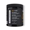 BLACKMARKET CUTS Pre Workout - Flavored Energy Powdered Drink Mix for Men & Women, Great for Muscle Definition, Thermogenic, Creatine Free, (Peach Ring, 30 Servings) view 3