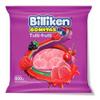 BILLIKEN Gomitas Sabor Tutti-frutti 800 grs. / Gommies Tutti-frutti Flavor 28.21 oz. view 1
