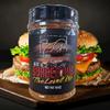 AB's Burger Rub view 1