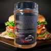 AB's Burger Rub view 3