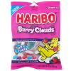 Needzo Berry Clouds Gummy Candy, Bags of Fruit Flavored Candies, 3.1 Ounces (Pack of 3) view 1