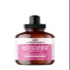 Strauss Heartdrops Woman's Wonder Drops; Menstrual & Menopausal Support Supplement in Spearmint Flavour, Natural Formula, Gluten-Free, Soy-Free, Non-GMO, 3.4oz Bottle view 1