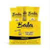 Bala Enzyme Sugar-Free Drink Mix - Pineapple 0.25oz (8 Count) view 1
