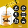 Bala Enzyme Sugar-Free Drink Mix - Pineapple 0.25oz (8 Count) view 4