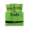 Bala Enzyme Sugar-Free Drink Mix Powder - Lime 0.25oz (8 Count) view 1