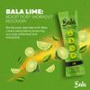 Bala Enzyme Sugar-Free Drink Mix Powder - Lime 0.25oz (8 Count) view 2