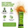 Bala Enzyme Sugar-Free Drink Mix Powder - Lime 0.25oz (8 Count) view 3