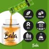 Bala Enzyme Sugar-Free Drink Mix Powder - Lime 0.25oz (8 Count) view 4