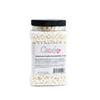 Candy Retailer Dehydrated Vanilla Marshmallows (8 Ounce) view 1